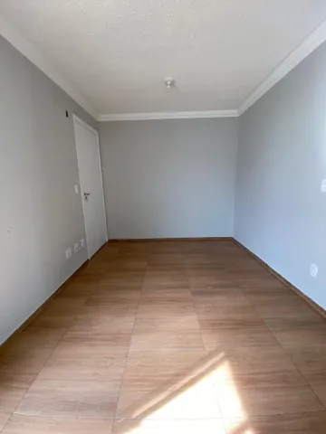 imagem 2 - Apartamento para venda no Condomínio Parque Assunção em Santa Bárbara D`Oeste/SP. imagem 2 - Apartamento para venda no Condomínio Parque Assunção em Santa Bárbara D`Oeste/SP.